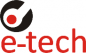 Eliezer Technologies Limited logo
